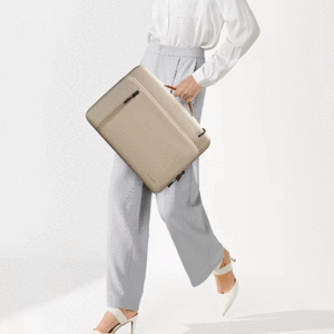 کیف دستی لپ تاپ 13 / 14 اینچ و آیپد بنج