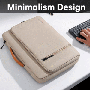 کیف دستی لپ تاپ 13 / 14 اینچ و آیپد بنج BG-6802