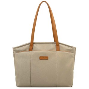 کیف دوشی کرم بنج