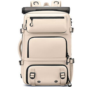 بهترین کوله پشتی مسافرتی با ظرفیت بزرگ 35 لیتر بنج