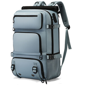 خرید کوله پشتی مسافرتی با ظرفیت بزرگ 35 لیتر بنج