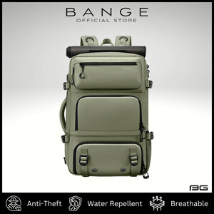 خرید کوله پشتی مسافرتی با ظرفیت بزرگ 35 لیتر بنج