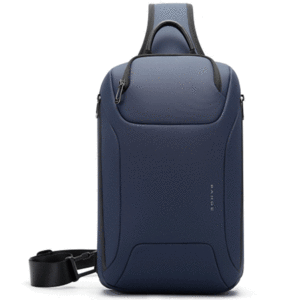 کوله پشتی کراس بادی بنج با کیفیت