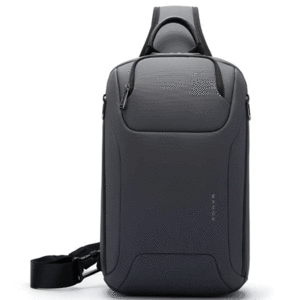 فروش کیف کراس بادی آیپد 11 اینچ بنج