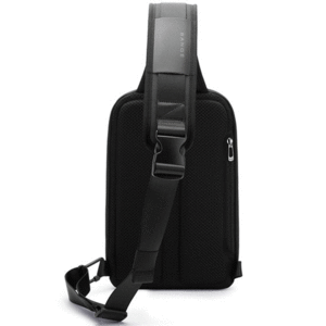 خرید کیف کراس بادی آیپد 11 اینچ بنج