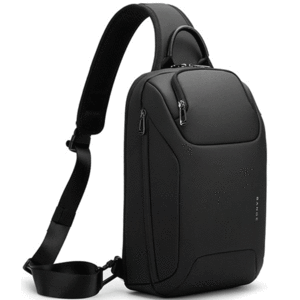 خرید کوله پشتی کراس بادی آیپد 11 اینچ بنج