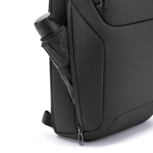 قیمت کوله پشتی کراس بادی آیپد 11 اینچ بنج