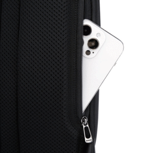 خرید کوله پشتی کراس بادی بنج