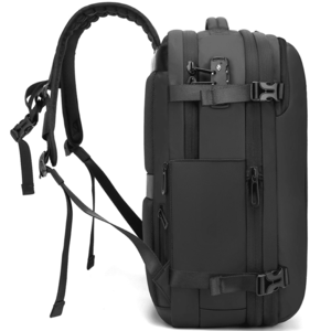 کوله پشتی مسافرتی ضد سرقت  بنج