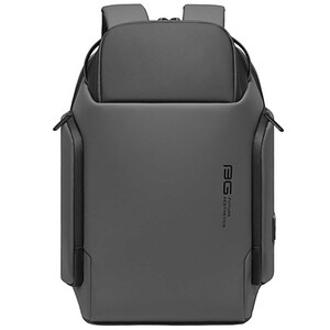 کوله پشتی دوربین با قابلیت باز شدن 180 درجه و ظرفیت بزرگ بنج