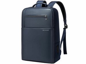 کوله ضد آب بنج Bange BG-7705 BANGE Backpack Waterproof Laptop Backpack