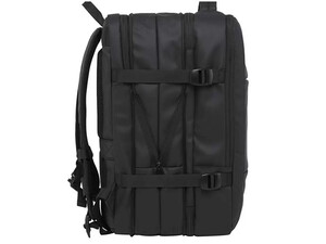 کوله سفری  یو اس بی دار بنج 22 لیتر Laptop Backpack BANGE BG-1908 22L