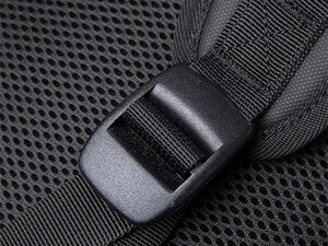 کوله سفری  یو اس بی دار