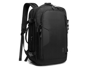 خرید کوله ضد آب و ضد سرقت بنج BANGE BG-22039 Multi-Purpose Waterproof Backpack