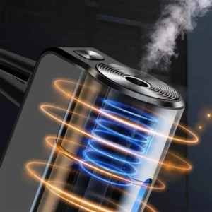 بهترین خوشبو کننده خودرو گوجی