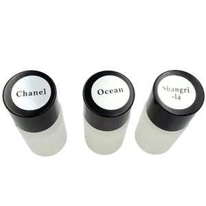 بهترین خوشبو کننده خودرو گوجی