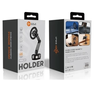 قیمت هولدر وکیومی مگنتی گوجی