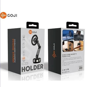 فروش هولدر وکیومی مگنتی گوجی