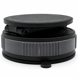 خرید هولدر مگنتی وکیومی گوجی