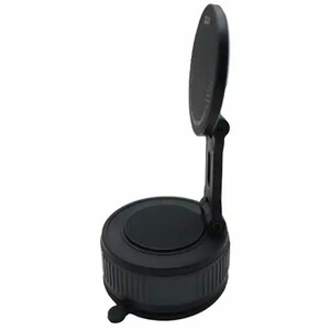 قیمت هولدر مگنتی وکیومی گوجی