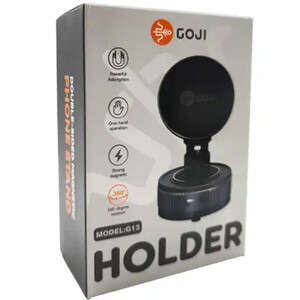 فروش هولدر مگنتی وکیومی گوجی