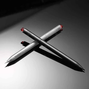 مداد اتود شفاف کاکو