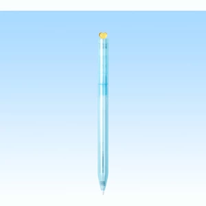 مداد نوکی شفاف کاکو