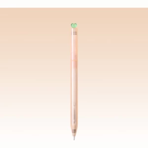 مداد نوکی شفاف کاکو