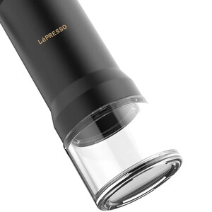 بهترین آسیاب دستی قهوه لپرسو