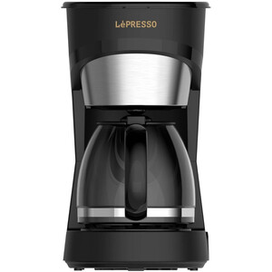 فروش دستگاه تهیه قهوه‌ لپرسو