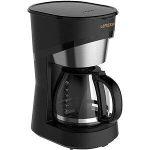 قیمت دستگاه تهیه قهوه‌ لپرسو
