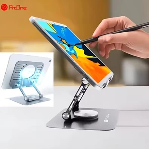 هولدر لپ‌ تاپ و تبلت پرووان