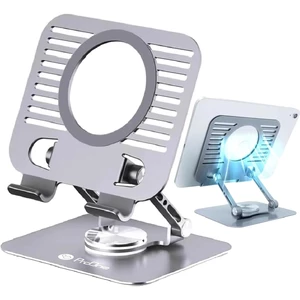 پایه لپ‌ تاپ و تبلت پرووان