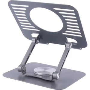 پایه خنک کننده لپ‌ تاپ و تبلت پرووان