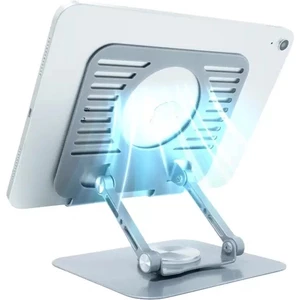 کول پد لپ‌ تاپ و تبلت پرووان