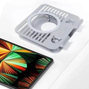 قیمت پایه نگهدارنده لپ‌ تاپ و تبلت پرووان