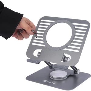 بهترین پایه نگهدارنده لپ‌ تاپ و تبلت پرووان