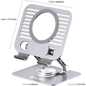 برترین پایه نگهدارنده لپ‌ تاپ و تبلت پرووان