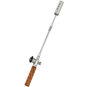 خرید فندک گازی کمپینگ گرین لاین