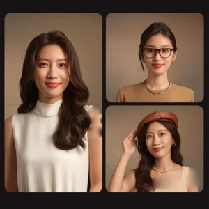 قیمت قفل درب هوشمند شیائومی