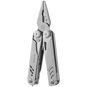 فروش ابزار چندکاره گرین لاین