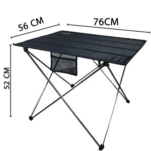 فروش میز تاشو فضای باز گرین لاین