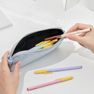 خودکار ژله‌ای کاکو