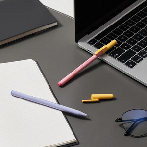 خرید خودکار ژله‌ای کاکو