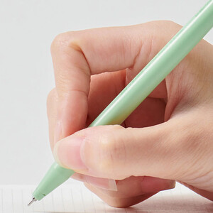 قیمت خودکار ژله‌ای کاکو