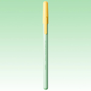 بهترین خودکار ژله‌ای کاکو