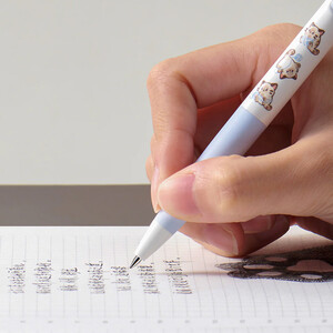 قیمت قلم فانتزی ژله ای کاکو