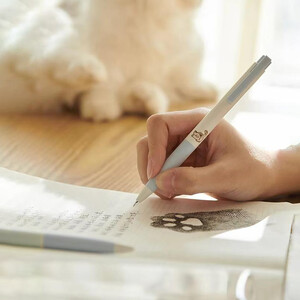 قلم ژله ای کاکو