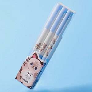 فروش قلم ژله ای کاکو