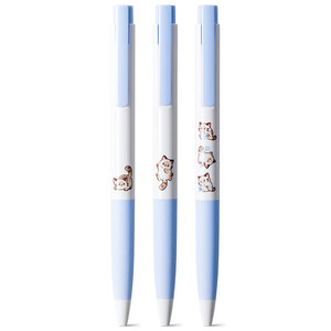 خودکار ژله ای کاکو